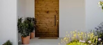 Casa da Courela Country House
