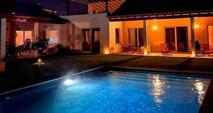 Casa da Courela Country House