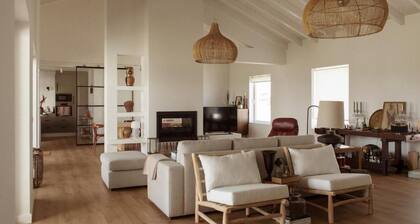 Casa da Courela Country House