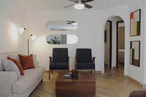 Nicht klassifiziertes Bild, 5 von 16, Schaltfläche