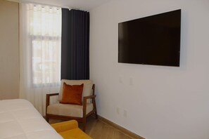 Nicht klassifiziertes Bild, 3 von 16, Schaltfläche