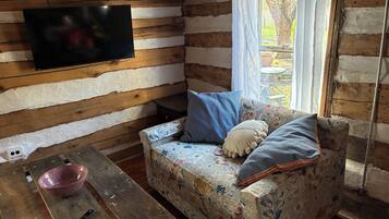 Smart-TV