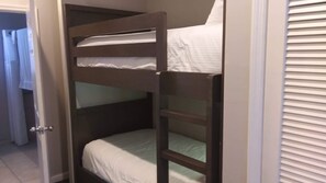 Oklassificerad bild, 3 av 15, knapp