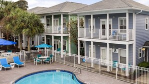 Luokittelematon kuva, 4 kautta 15, painike