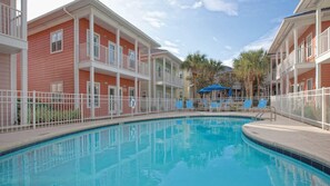 Luokittelematon kuva, 3 kautta 15, painike