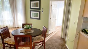 Unclassified image, 5 of 9, button