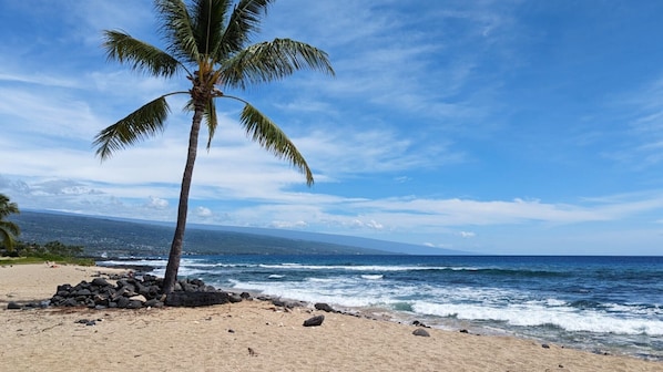 Unclassified image, 1 of 9, button