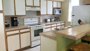 Photo non classée, 5 sur 9, bouton