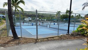 Photo non classée, 4 sur 9, bouton