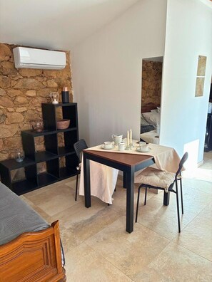 Botón de imagen sin clasificar, 2 de 11