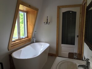 Nicht klassifiziertes Bild, 5 von 6, Schaltfläche