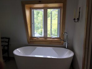 صور ة غير مصنفة، 4 من 6، زرّ