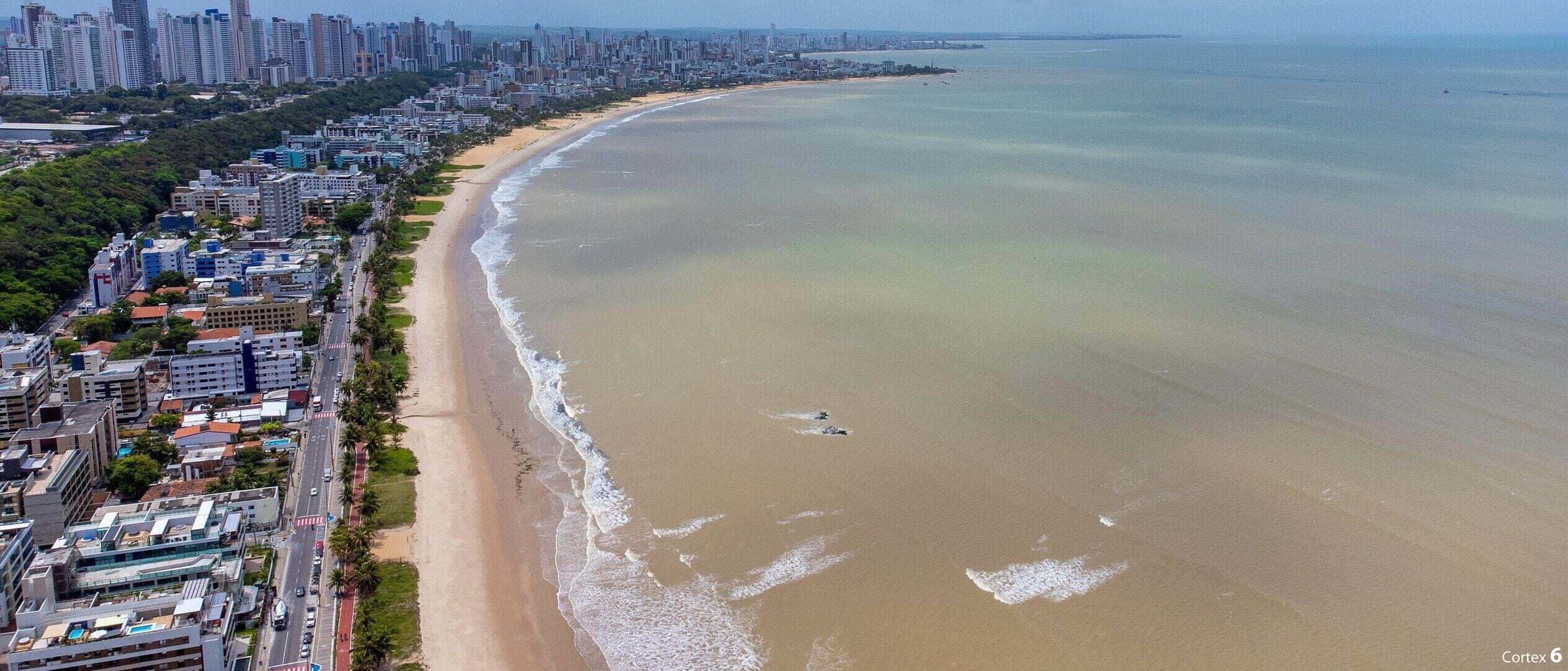 Playa