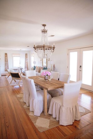 Immagine non classificata, 5 di 32, pulsante