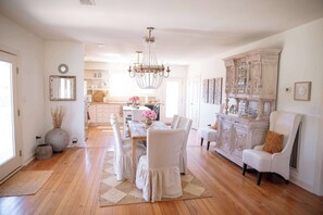 Immagine non classificata, 2 di 32, pulsante