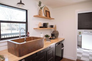 Immagine non classificata, 4 di 24, pulsante