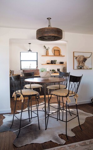 Immagine non classificata, 5 di 24, pulsante