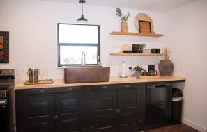 Immagine non classificata, 3 di 24, pulsante