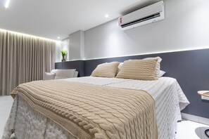 Appartement | 1 chambre