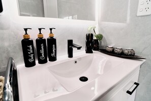 Photo non classée, 3 sur 8, bouton