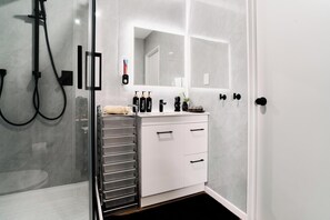 Photo non classée, 4 sur 8, bouton