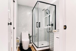 Photo non classée, 5 sur 8, bouton