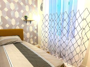 未分类图片，第 2 张，共 22 张，按钮