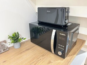 Unclassified image, 5 of 22, button - Room N2 Colocation Confort & Service (91) (Saint-Pierre-du-Perray)