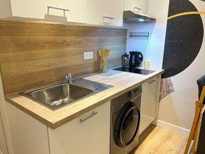 未分类图片，第 3 张，共 22 张，按钮