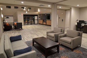 Unclassified image, 4 of 9, button - False River Hotel (New Roads)