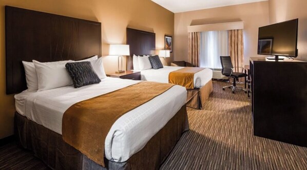 Unclassified image, 1 of 9, button - False River Hotel (New Roads)