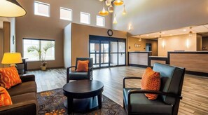 Unclassified image, 2 of 9, button - False River Hotel (New Roads)