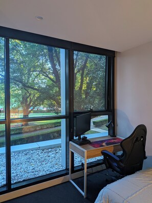 Interior - Perfect Accomodation for F1 goers! (Melbourne)