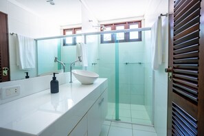 Articles de toilette (gratuits)