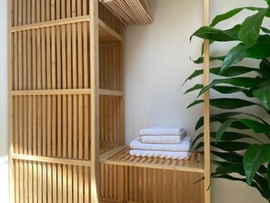 Sauna - Encantador dúplex con dos terrazas cerca del mar. (Lloret De Mar)