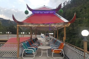 Oklassificerad bild, 3 av 7, knapp