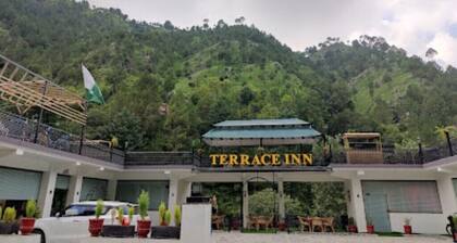 Terrace Inn