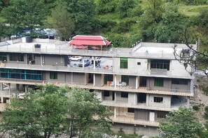 Oklassificerad bild, 5 av 7, knapp