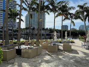 Oklassificerad bild, 5 av 25, knapp