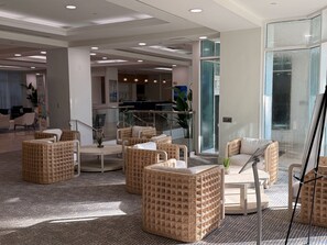 Imagen sin descripción, 5 de 25, botón