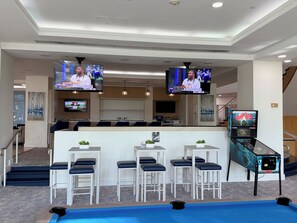 Oklassificerad bild, 5 av 25, knapp