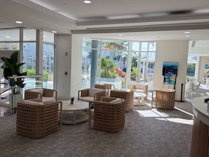 Oklassificerad bild, 3 av 25, knapp