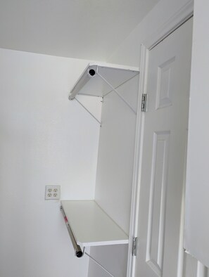 Imagem sem classificação, 2 de 6, botão