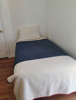 Imagem sem classificação, 5 de 6, botão