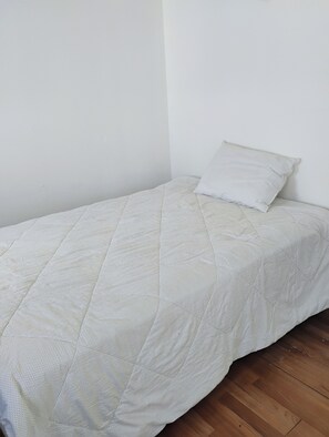 Imagem sem classificação, 3 de 6, botão