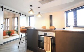 Immagine non classificata, 5 di 16, pulsante