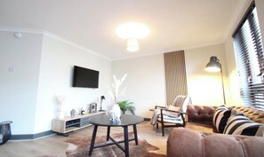 Uklassifisert bilde, 5 av 16, knapp