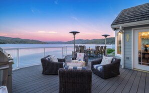 Photo non classée, 2 sur 61, bouton