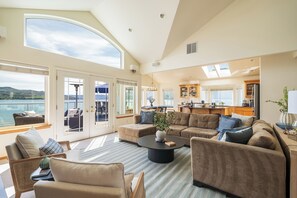 Photo non classée, 3 sur 61, bouton