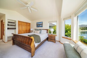 Photo non classée, 5 sur 61, bouton